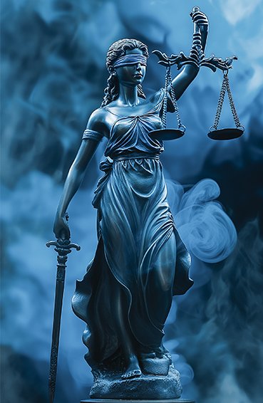 Criminal Defense Lawyer in Nashville