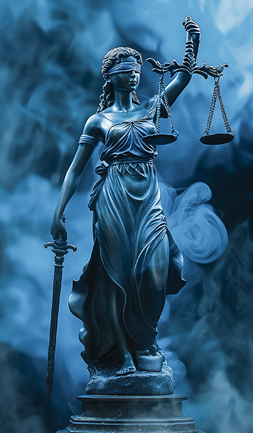 Nashville Criminal Defense Lawyers