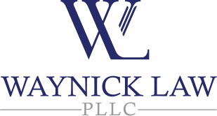 Waynick Law PLLC