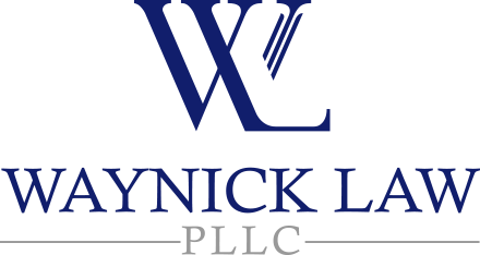 Waynick Law PLLC