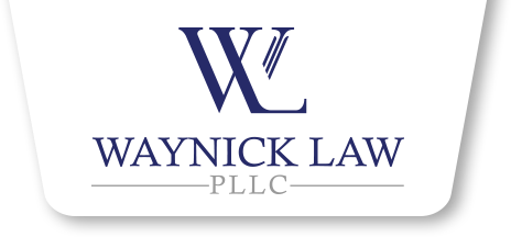 Waynick Law