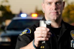 Issues with Breathalyzers