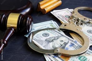 What Happens at a Bail Hearing?